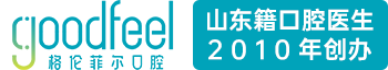 logo图标